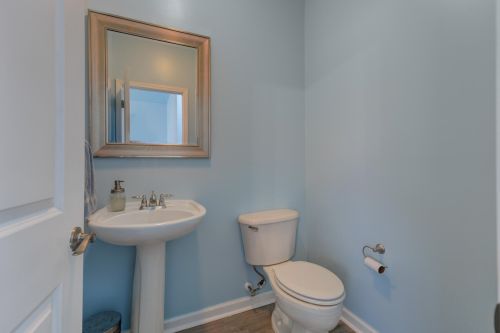 102 Spanish Oaks Ln, Ladson SC  29456-5006 exterior