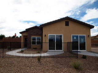 11001 Retanas Pl, Albuquerque, NM 87114-6162