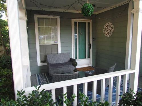 1135 Red Oak Cv, Tucker, GA 30084-1328