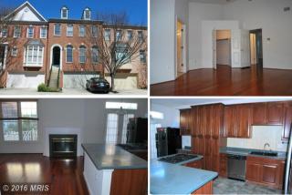 4178 Lord Culpeper Ln, Fairfax, VA 22030-8111