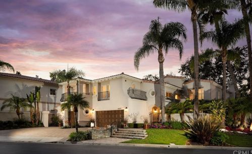 30271 Marbella Vis, San Juan Capistrano, CA 92675-5405