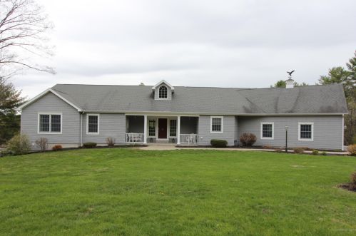 27 Rejane Ave, Lewiston, ME 04240-2513