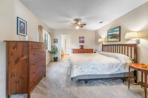 8002 Downing St, Austin TX  78759-3634 exterior