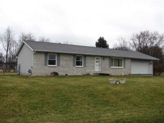 163 Sunrise Dr, Harrison, IL