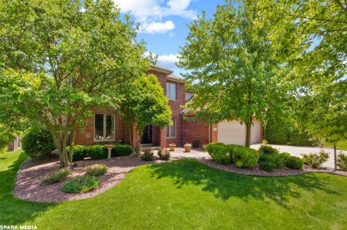 17535 Coronado Dr, Orland Park, IL 60467-8223