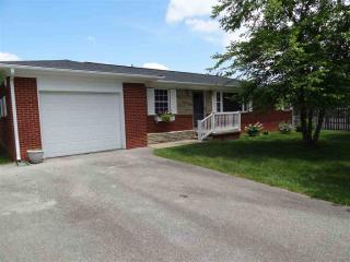 370 Sunset Hls, Morristown, TN 37814-1114