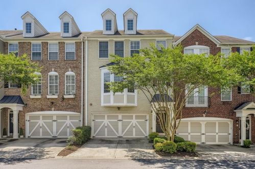 6067 Mayfield Way, Mableton, GA 30126-2960