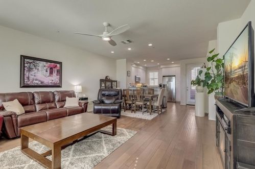 131 Aliso Ridge Loop, San Juan Capistrano, CA 92691-2370