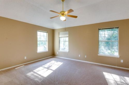 6801 Carrington Dr, Plano, TX 75023-1679