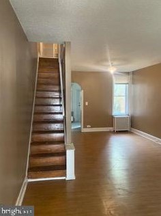 5131 Jackson St, Philadelphia PA  19124-2118 exterior