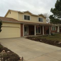 11318 Lamar St, Westminster CO  80020-3014 exterior
