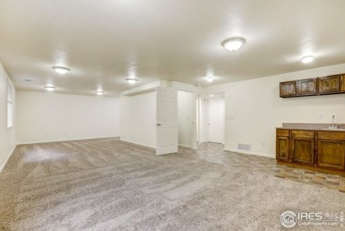 2623 Park Vw Dr, Greeley CO 80620-9599 exterior