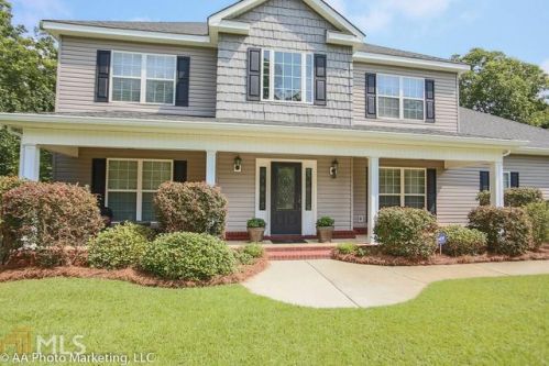 149 Lanier Loop, Kathleen, GA 31047-2431