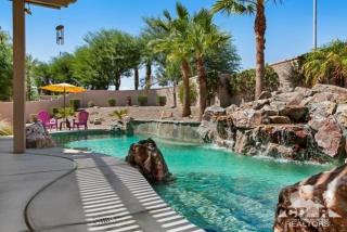 40054 Corte Esperanza, Indio, CA 92203-7821