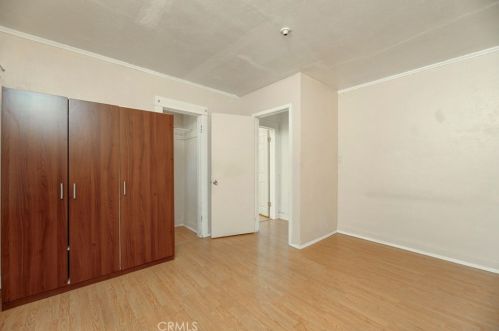 811 Maple St, Glendale CA  91205-1826 exterior