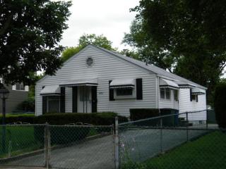 1850 Hemswell Ct, Columbus, OH 43227-3716