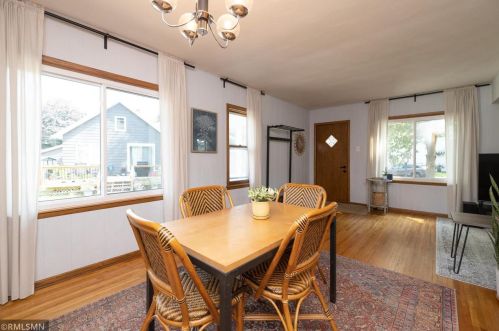 1391 Alaska Ave, Saint Paul MN  55116-2339 exterior