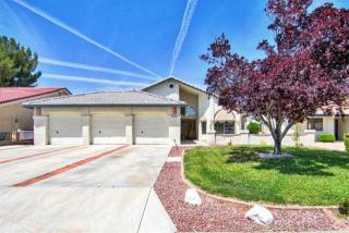 27906 Hummingbird Ln, Helendale, CA 92342-7790