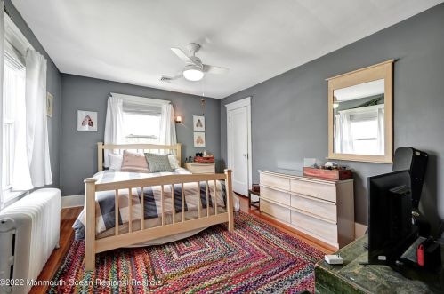 197 Hudson Ave, Tinton Falls NJ 07701-2140 exterior