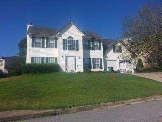 3255 Sugar Creek Trce, Atlanta, GA 30316-4958
