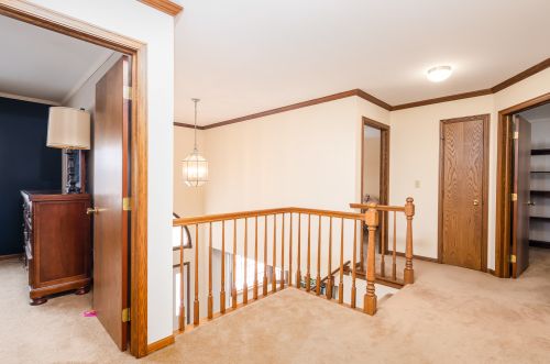 850 Vaughn Ct, Sycamore IL  60178-2000 exterior