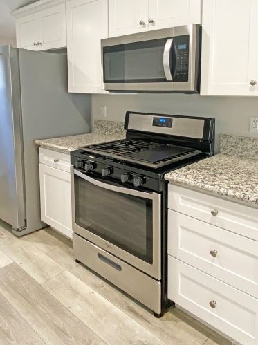 11868 Poes St, Anaheim CA  92804-6780 exterior