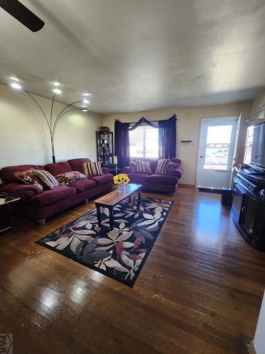 3606 Canterbury Ln, Pueblo, CO 81005-3339