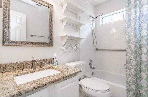 2453 Cimmaron Dr, Plano TX  75025-4715 exterior