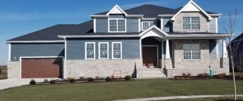 3928 Bluejay Ln, Naperville, IL 60564-8330