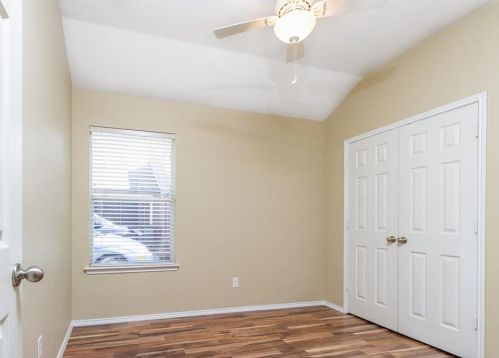 1821 Fairbanks Dr, Princeton TX 75407-2692 exterior