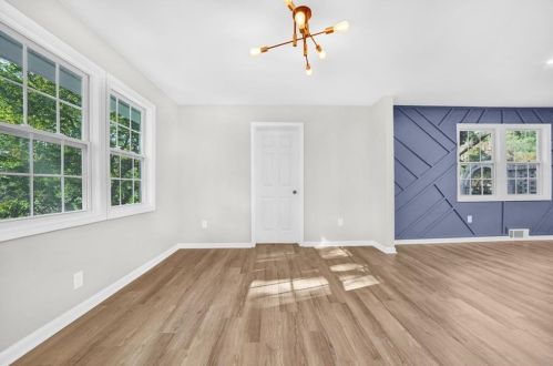 1362 Hicks Cir, Conyers GA  30012-4211 exterior