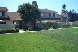 382 Sonora Dr, Camarillo, CA 93010-6029