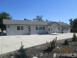 10885 Simmerhorn Rd, Galt, CA 95632-8534