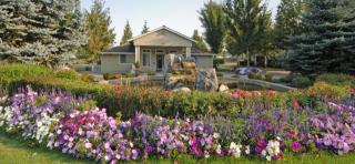 9301 Sagert St, Tualatin OR  97062-6052 exterior