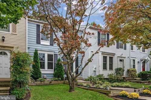 1193 Palmwood Ct, Arnold, MD 21012-1962