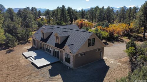 152 Puma Ln, Ridgway, CO 81432-8911