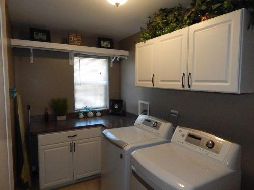 1461 Padre Island Ln, Pingree Grove IL  60140-2022 exterior