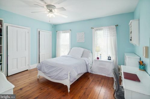 59 Potter St, Tavistock NJ 08033-1312 exterior