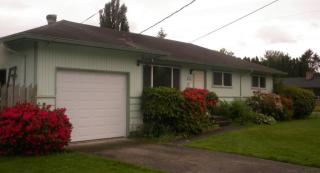 1606 16th St, Sumner, WA 98390-2116
