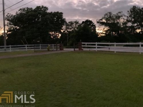 500 Crumbley Rd, Mcdonough, GA 30252-4413