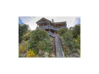 4304 Anaconda Ct, Granbury, TX 76048-6304