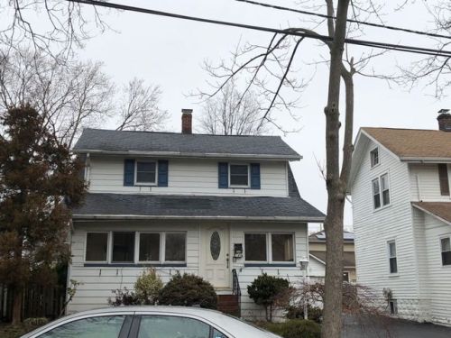 749 Nicholas Pl, Rahway, NJ 07065-2642