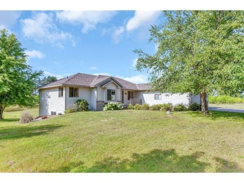 15397 296th Ave, Zimmerman, MN 55398-6001