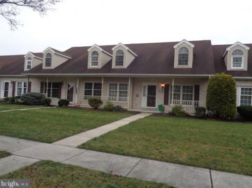 1332 Georgetown Cir, Carlisle, PA 17013-3597