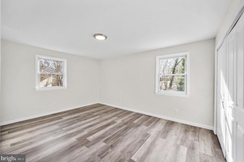 52 Fox Chase Dr, Blenheim NJ  08012-4462 exterior