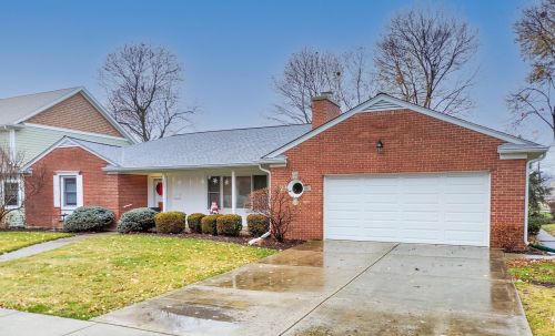 130 Sherman St, Palatine, IL 60067-3512