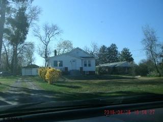 3026 Main Rd, Vineland NJ  08360-7133 exterior