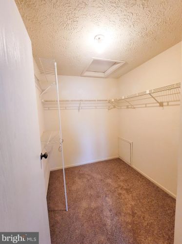 11204 Legato Way, Silver Spring MD  20901-5048 exterior