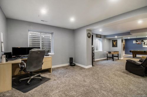 21413 Nassau Pl, Aurora CO 80013-3320 exterior