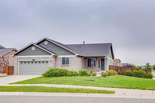 25971 Byers Pl, Denver, CO 80018-1739